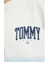 Tommy Jeans Mikina - Pepit.cz