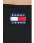 Tommy Jeans Overal - Pepit.cz