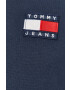 Tommy Jeans Polo tričko - Pepit.cz