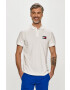 Tommy Jeans Polo tričko - Pepit.cz