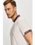 Tommy Jeans Polo tričko - Pepit.cz