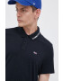 Tommy Jeans Polo tričko - Pepit.cz