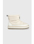 Tommy Jeans Sněhule Padded Wmns Boot - Pepit.cz