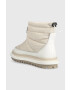 Tommy Jeans Sněhule Padded Wmns Boot - Pepit.cz