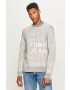 Tommy Jeans Svetr - Pepit.cz