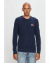 Tommy Jeans Svetr - Pepit.cz