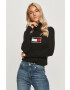 Tommy Jeans Svetr - Pepit.cz