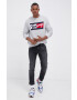 Tommy Jeans Svetr - Pepit.cz