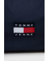 Tommy Jeans Taška tmavomodrá barva - Pepit.cz