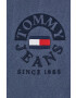 Tommy Jeans Top - Pepit.cz