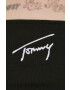 Tommy Jeans Top - Pepit.cz