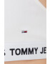 Tommy Jeans Top - Pepit.cz