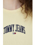 Tommy Jeans Top - Pepit.cz