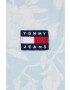 Tommy Jeans Top dámský - Pepit.cz