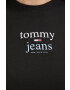 Tommy Jeans Tričko - Pepit.cz