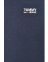 Tommy Jeans Tričko - Pepit.cz