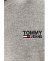 Tommy Jeans Tričko - Pepit.cz