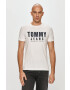 Tommy Jeans Tričko - Pepit.cz