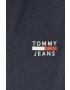 Tommy Jeans Tričko - Pepit.cz