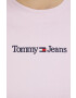 Tommy Jeans Tričko - Pepit.cz