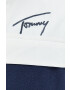 Tommy Jeans Vesta - Pepit.cz