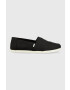 Toms Espadrilky Alpargata - Pepit.cz