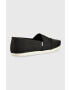 Toms Espadrilky Alpargata - Pepit.cz