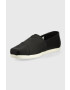 Toms Espadrilky Alpargata - Pepit.cz