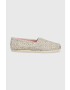 Toms Espadrilky Alpargata 10019660 - Pepit.cz