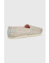 Toms Espadrilky Alpargata 10019660 - Pepit.cz