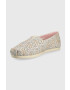 Toms Espadrilky Alpargata 10019660 - Pepit.cz