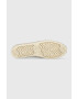 Toms Espadrilky Alpargata 10019660 - Pepit.cz