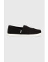 Toms Espadrilky Alpargata Forward pánské - Pepit.cz