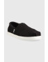 Toms Espadrilky Alpargata Forward pánské - Pepit.cz