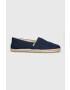 Toms Espadrilky Alpargata Rope - Pepit.cz