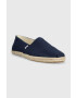 Toms Espadrilky Alpargata Rope - Pepit.cz