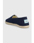 Toms Espadrilky Alpargata Rope - Pepit.cz