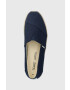 Toms Espadrilky Alpargata Rope - Pepit.cz