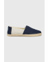 Toms Espadrilky Alpargata Rope - Pepit.cz