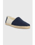 Toms Espadrilky Alpargata Rope - Pepit.cz