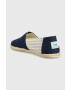 Toms Espadrilky Alpargata Rope - Pepit.cz