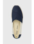 Toms Espadrilky Alpargata Rope - Pepit.cz