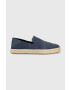 Toms Espadrilky Santiago 10019868 - Pepit.cz