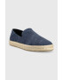 Toms Espadrilky Santiago 10019868 - Pepit.cz