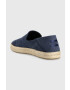 Toms Espadrilky Santiago 10019868 - Pepit.cz