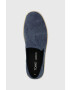 Toms Espadrilky Santiago 10019868 - Pepit.cz