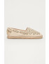 Tory Burch Espadrilky - Pepit.cz