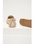 Tory Burch Espadrilky - Pepit.cz