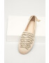 Tory Burch Espadrilky - Pepit.cz