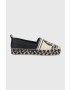 Tory Burch Espadrilky Tory - Pepit.cz